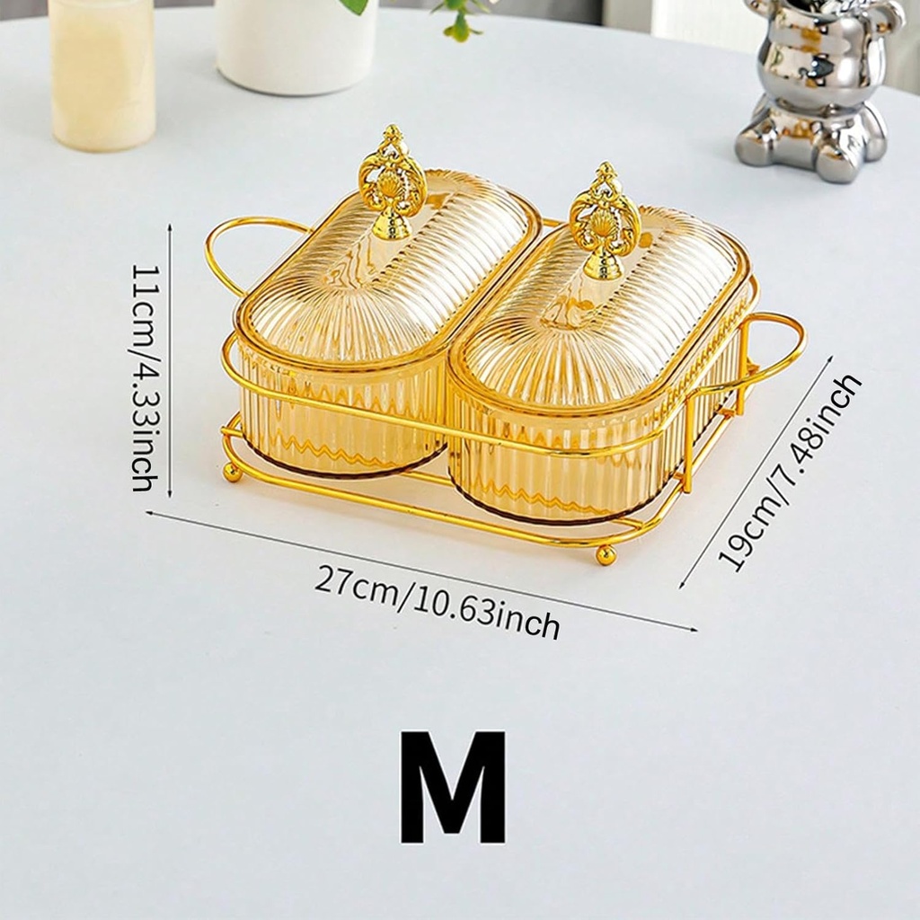 dried-fruit-snack-serving-plate-divided--5.jpg