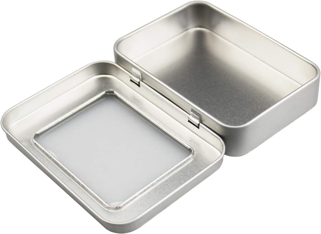 12-pack-empty-rectangular-metal-storage--2.jpg