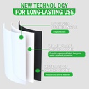 tankless-water-heater-coversuitable-for--6.jpg
