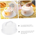 storage-containers-lids-cake-box-handle--4.jpg