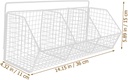 veemoon-2pcs-hanging-kitchen-shelves-spi-2.jpg
