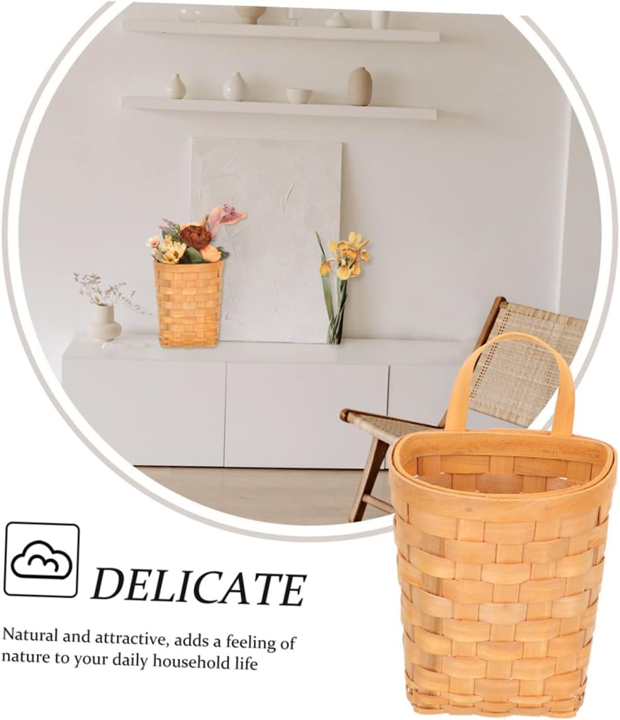 woven-wall-hanging-storage-basket-decor--2.jpg