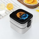 sun-and-moon-stackable-bento-box-for-adu-6.jpg