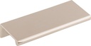 top-knobs-tk502blk-mercer-collection-4-e-6.jpg