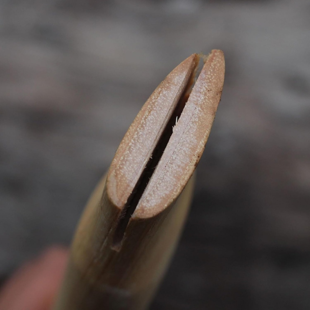 axe-handle-replacement-1575in-hickory-ha-3.jpg