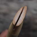 axe-handle-replacement-1575in-hickory-ha-3.jpg