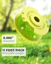 weed-wacker-string-compatible-with-ryobi-2.jpg