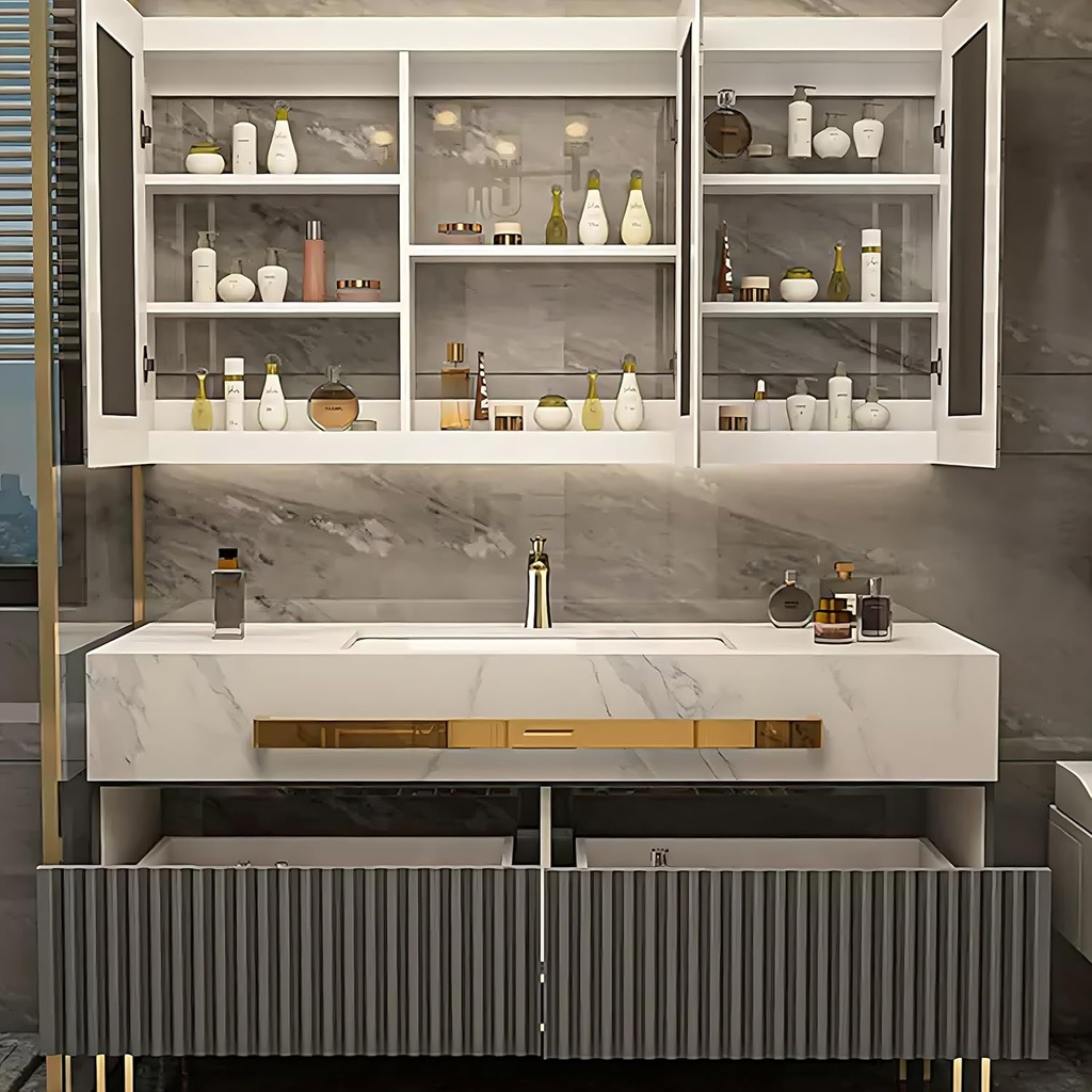 bathroom-vanity---stylish-bathroom-vanit-2.jpg