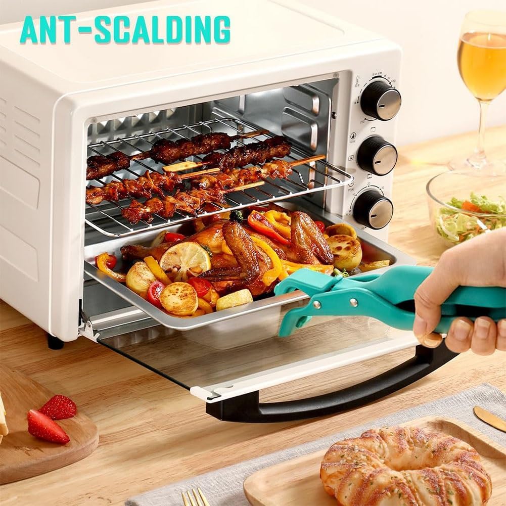 multi-angle-hot-plate-gripper-hot-plate--2.jpg