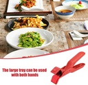 multi-angle-hot-plate-gripper-hot-plate--4.jpg
