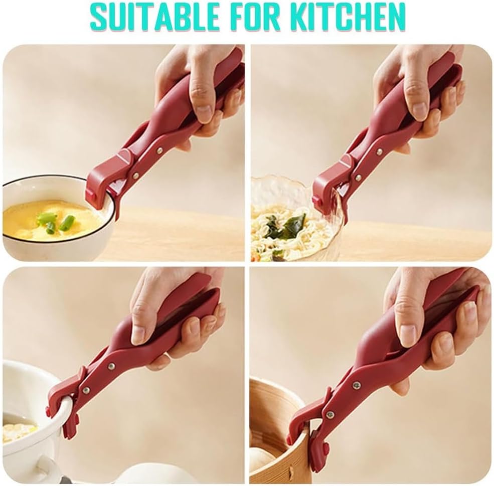 multi-angle-hot-plate-gripper-hot-plate--5.jpg