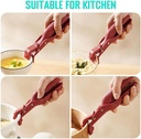 multi-angle-hot-plate-gripper-hot-plate--5.jpg