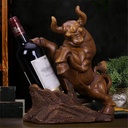 wine-rack-decorations-wine-rack-wine-cab-6.jpg