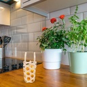 didiseaon-egg-baskets-storage-portable-k-3.jpg