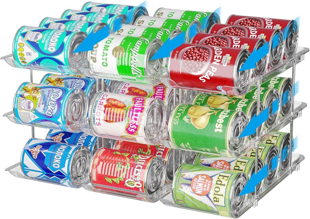 stackable-3-tiers-can-organizer-pantry-a-2.jpg