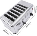 commercial-toaster-bread-baking-machine--5.jpg