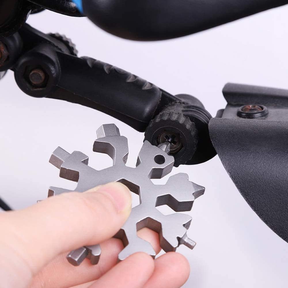 desuccus-18-in-1-snowflake-multi-tool-st-4.jpg