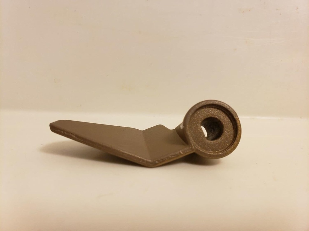 kneading-paddle-blade-replacement-part-f-3.jpg