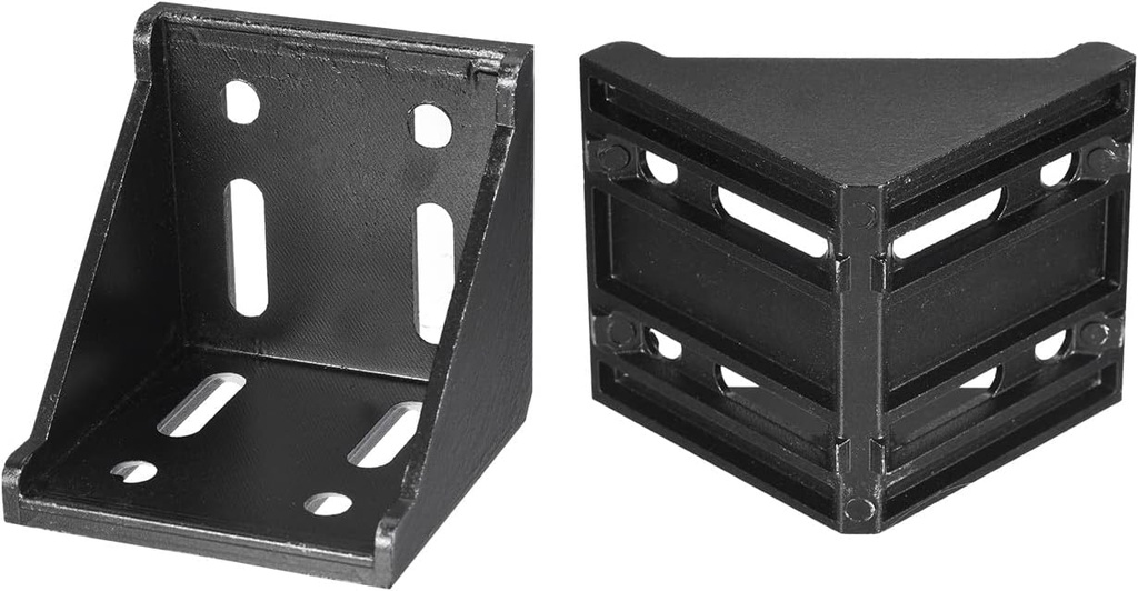 uxcell-4pcs-inside-corner-bracket-gusset-4.jpg
