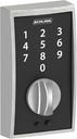 schlage-touch-century-keypad-deadbolt-el-2.jpg