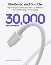 iphone-charger-5-pack-6ft-usb-c-to-light-2.jpg