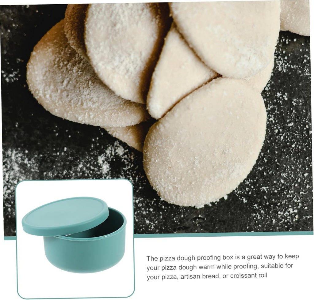 silicone-pizza-proofing-box-reusable-dou-3.jpg