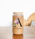 personalized-floral-monogram-coffee-cup--4.jpg