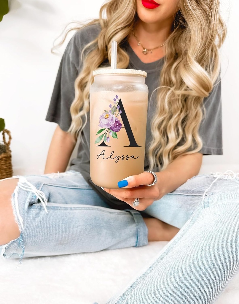 personalized-floral-monogram-coffee-cup--6.jpg