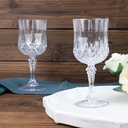 tableclothsfactory-6-pack-8oz-clear-crys-3.jpg
