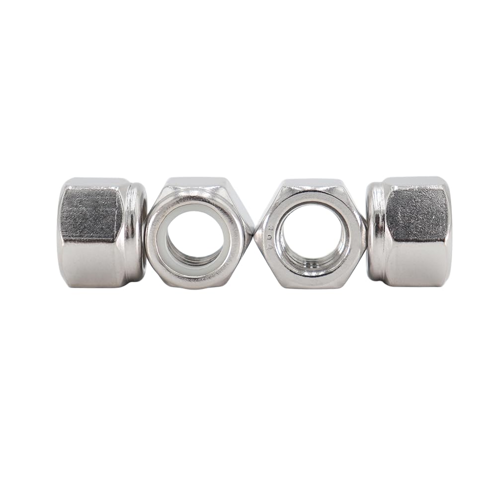 10-32-nylon-insert-hex-lock-nuts-50-pack-3.jpg