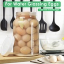 1-gallon-large-fermentation-jar-with-air-3.jpg