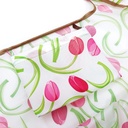 allydrew-large-foldable-tote-nylon-4.jpg