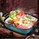 electric-cooking-pot-multifunctional-ele-2.jpg