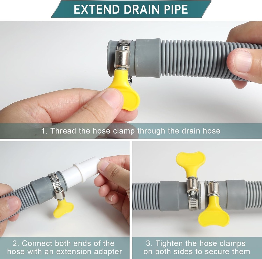 10ft-washing-machine-drain-hose-universa-6.jpg