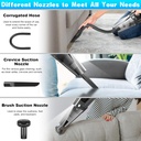 handheld-vacuum-cordless-mini-portable-r-2.jpg