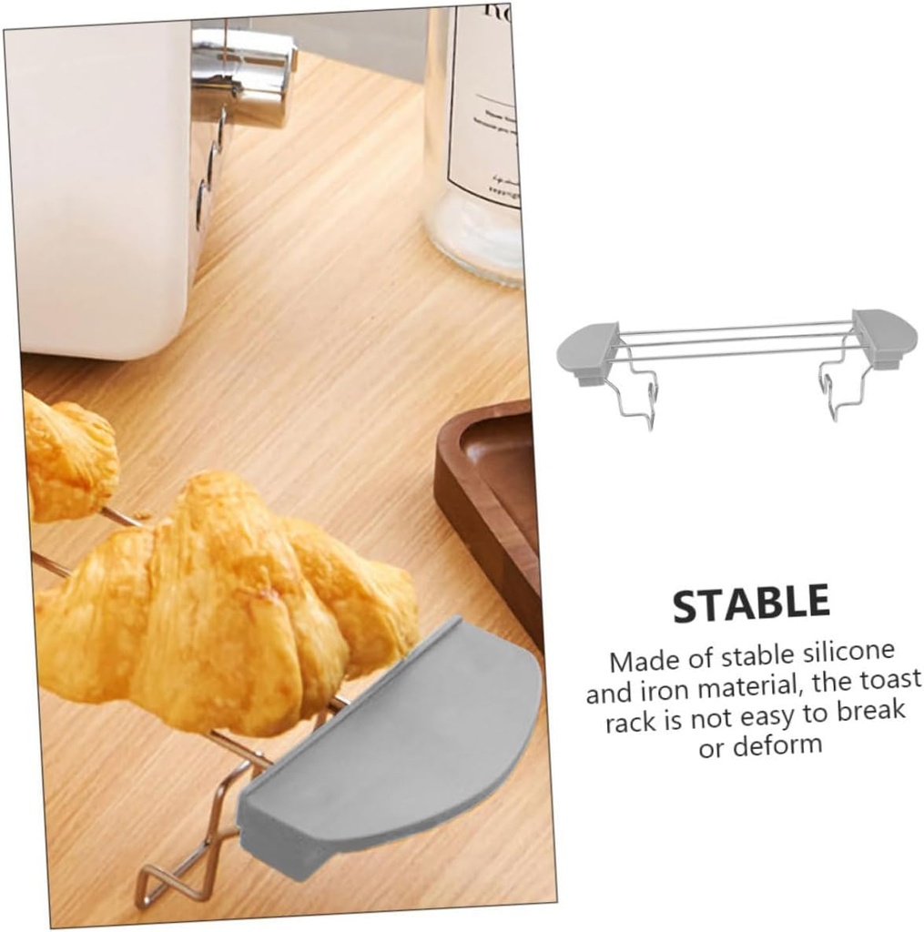 toaster-warming-rack-for-bread-and-sandw-5.jpg
