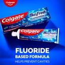 colgate-maxfresh-cool-mint-toothpaste-pa-5.jpg