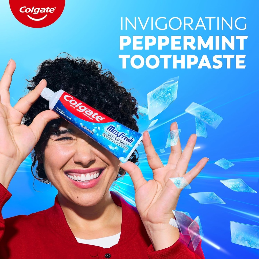 colgate-maxfresh-cool-mint-toothpaste-pa-6.jpg