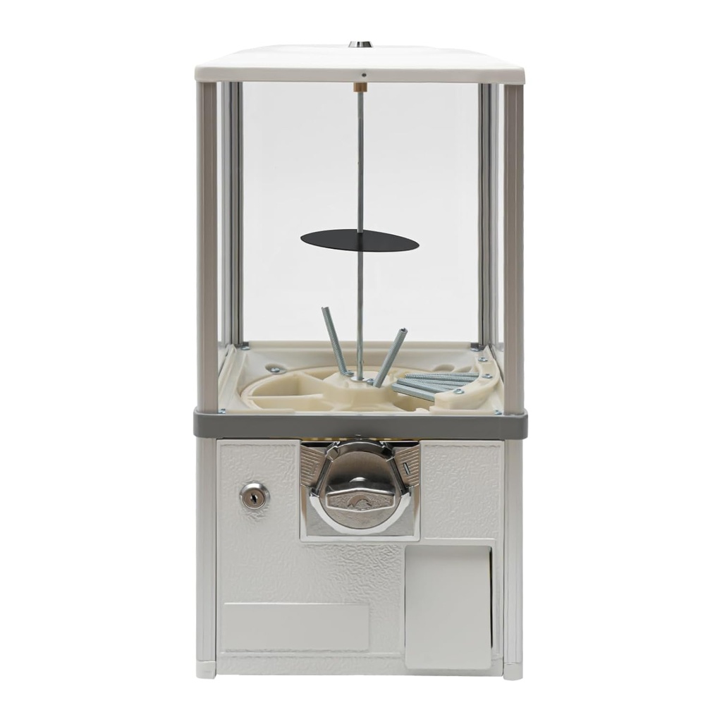 vending-machine-25-cent-coin-operated-ca-3.jpg