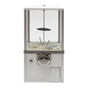 vending-machine-25-cent-coin-operated-ca-3.jpg