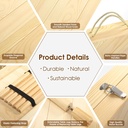 folding-picnic-table-with-table-runner-p-5.jpg