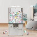 vending-machine-25-cent-coin-operated-ca-6.jpg