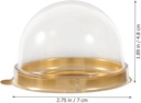 vosarea-50pcs-clear-plastic-mini-cake-bo-2.jpg