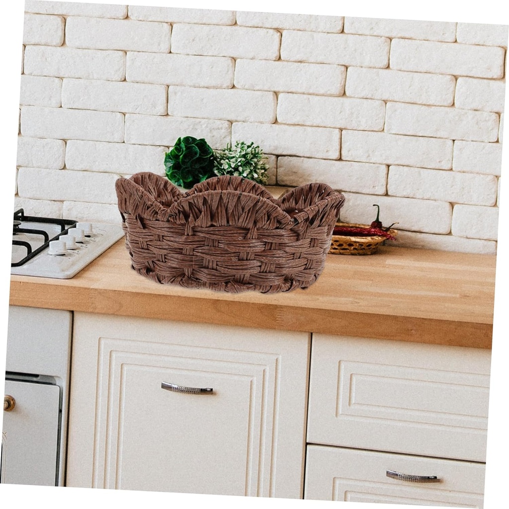 household-multi-function-fruit-container-3.jpg