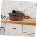 household-multi-function-fruit-container-3.jpg
