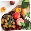 household-multi-function-fruit-container-6.jpg