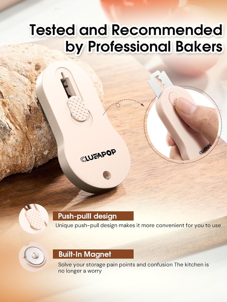 bread-lame-dough-scoring-tool-with-extra-5.jpg
