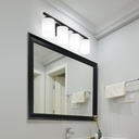 mirrea-28in-4-light-modern-bathroom-vani-4.jpg
