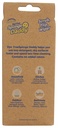 scrub-daddy-dye-free-sponge-daddy-3-coun-2.jpg