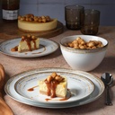 noritake-raylan-12-piece-dinnerware-set--3.jpg